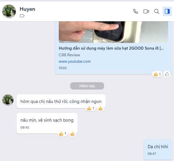 Tên ảnh